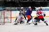 24.8.2013 - (Tappara-SC Bern) kuva: 25