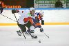 24.8.2013 - (Tappara-SC Bern) kuva: 26