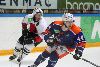 24.8.2013 - (Tappara-SC Bern) kuva: 27