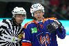 24.8.2013 - (Tappara-SC Bern) kuva: 28