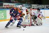 24.8.2013 - (Tappara-SC Bern) kuva: 29