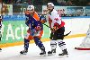 24.8.2013 - (Tappara-SC Bern) kuva: 30