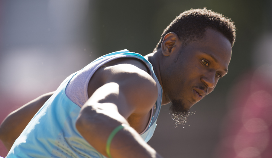 25.08.2013 - (Eliittikisat Tampere)