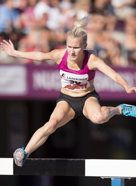 25.08.2013 - (Eliittikisat Tampere)