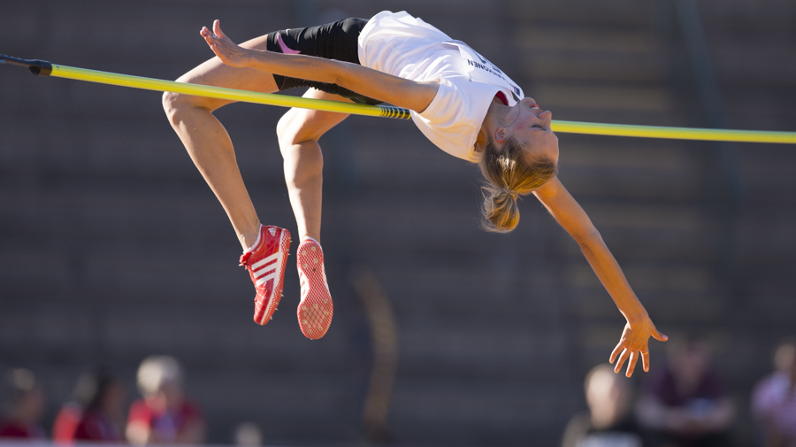 25.08.2013 - (Eliittikisat Tampere)