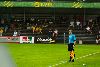 8.8.2013 - (Ilves-AC Kajaani) kuva: 13