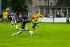 8.8.2013 - (Ilves-AC Kajaani) kuva: 18