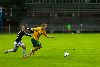 8.8.2013 - (Ilves-AC Kajaani) kuva: 20