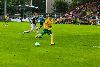 8.8.2013 - (Ilves-AC Kajaani) kuva: 21