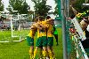 8.8.2013 - (Ilves-AC Kajaani) kuva: 24