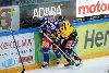 17.9.2013 - (Tappara-KalPa) kuva: 1