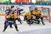 17.9.2013 - (Tappara-KalPa) kuva: 2