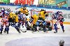 17.9.2013 - (Tappara-KalPa) kuva: 3