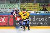 17.9.2013 - (Tappara-KalPa) kuva: 4