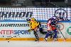 17.9.2013 - (Tappara-KalPa) kuva: 6