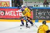 17.9.2013 - (Tappara-KalPa) kuva: 7