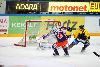 17.9.2013 - (Tappara-KalPa) kuva: 8