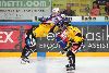 17.9.2013 - (Tappara-KalPa) kuva: 15