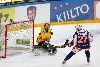 17.9.2013 - (Tappara-KalPa) kuva: 18