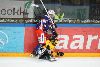 17.9.2013 - (Tappara-KalPa) kuva: 20