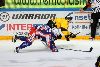 17.9.2013 - (Tappara-KalPa) kuva: 21