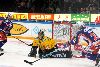 17.9.2013 - (Tappara-KalPa) kuva: 29