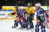 17.9.2013 - (Tappara-KalPa) kuva: 30