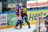 17.9.2013 - (Tappara-KalPa) kuva: 33