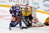 17.9.2013 - (Tappara-KalPa) kuva: 35