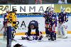 17.9.2013 - (Tappara-KalPa) kuva: 37