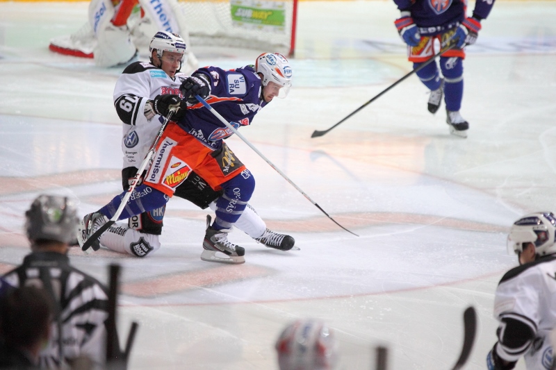 24.9.2013 - (Tappara-TPS)