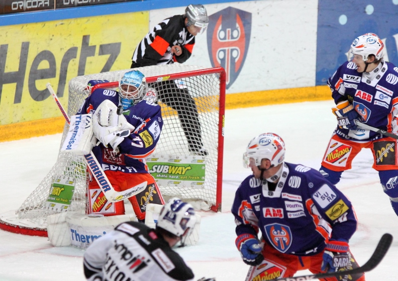 24.9.2013 - (Tappara-TPS)