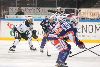 24.9.2013 - (Tappara-TPS) kuva: 1