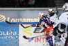 24.9.2013 - (Tappara-TPS) kuva: 2