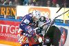 24.9.2013 - (Tappara-TPS) kuva: 3