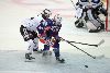 24.9.2013 - (Tappara-TPS) kuva: 4