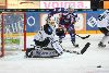 24.9.2013 - (Tappara-TPS) kuva: 5