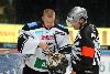 24.9.2013 - (Tappara-TPS) kuva: 6