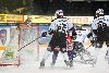 24.9.2013 - (Tappara-TPS) kuva: 9