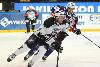 24.9.2013 - (Tappara-TPS) kuva: 11