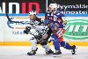 24.9.2013 - (Tappara-TPS) kuva: 12