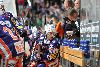 24.9.2013 - (Tappara-TPS) kuva: 15