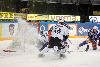 24.9.2013 - (Tappara-TPS) kuva: 16