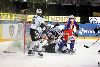 24.9.2013 - (Tappara-TPS) kuva: 17