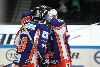 24.9.2013 - (Tappara-TPS) kuva: 18