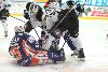 24.9.2013 - (Tappara-TPS) kuva: 20