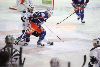 24.9.2013 - (Tappara-TPS) kuva: 21