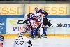 24.9.2013 - (Tappara-TPS) kuva: 22