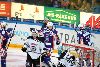 24.9.2013 - (Tappara-TPS) kuva: 24