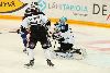 24.9.2013 - (Tappara-TPS) kuva: 25